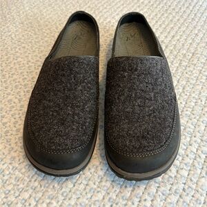 Chaco Women’s Slip On Shoes